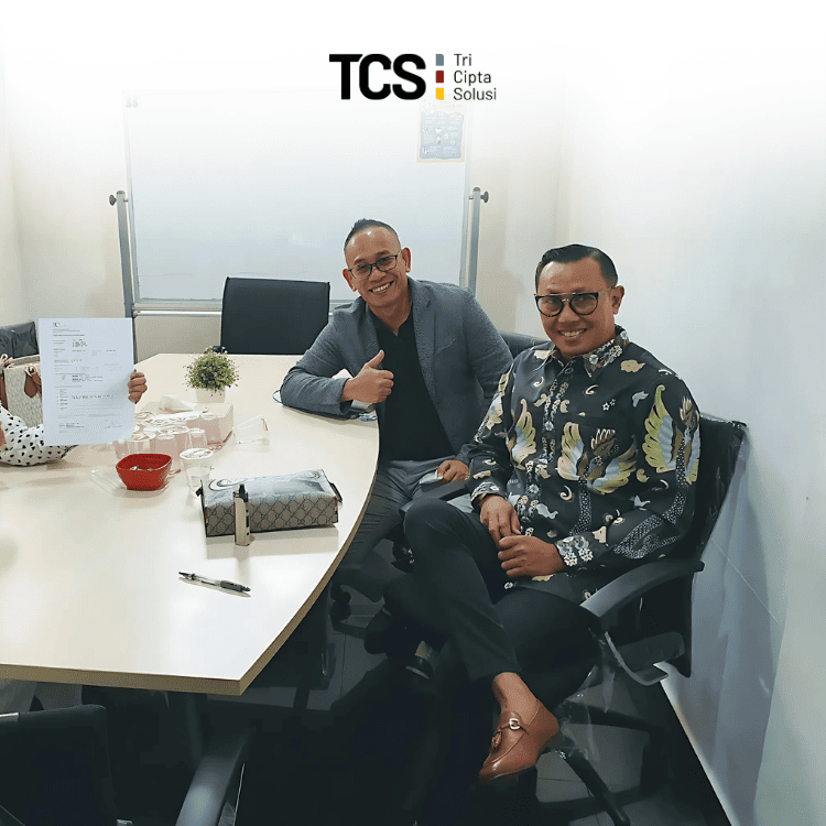 Pembuatan SBU-Jasa Konstruksi
